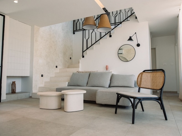 panorama-scouting-H3720-4