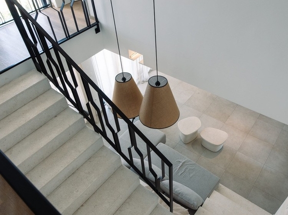 panorama-scouting-H3720-5