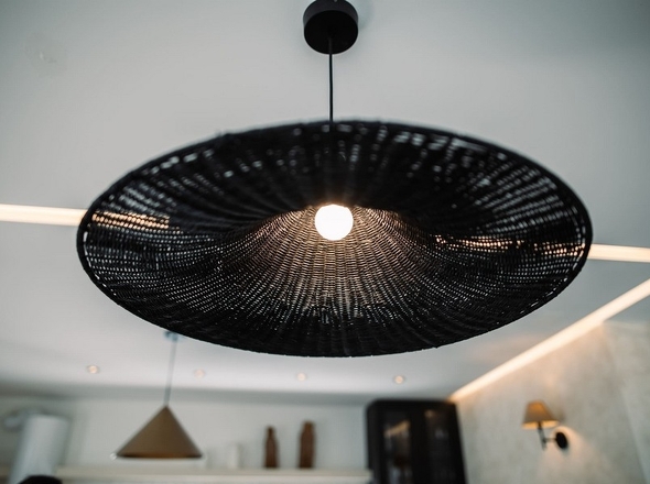 panorama-scouting-H3720-23