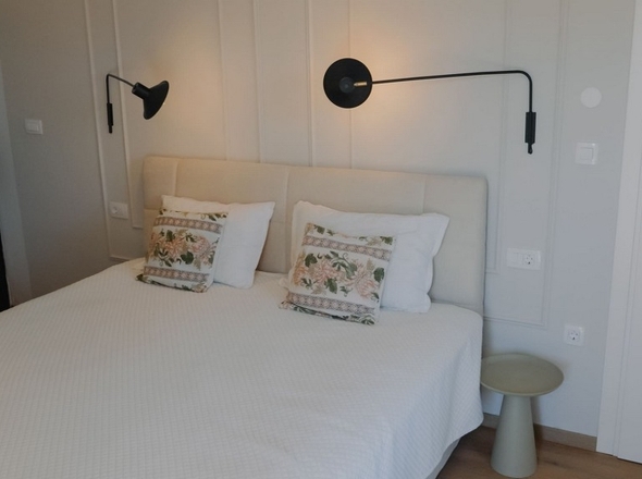 panorama-scouting-H3720-19