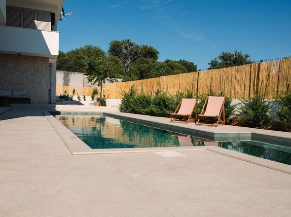 panorama-scouting-H3720-11