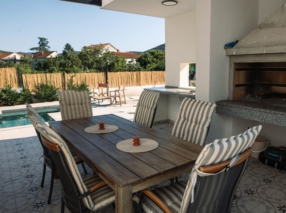 panorama-scouting-H3720-13