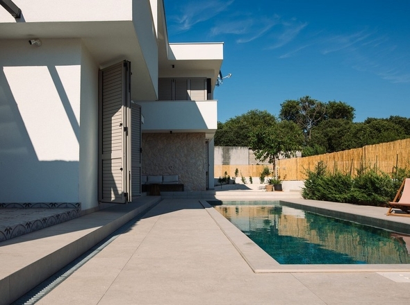 panorama-scouting-H3720-15