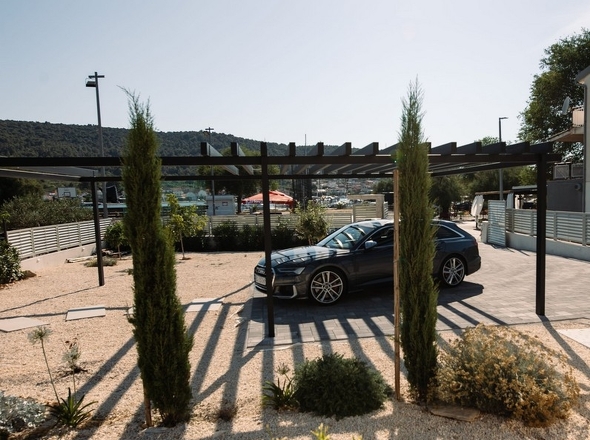 panorama-scouting-H3720-18