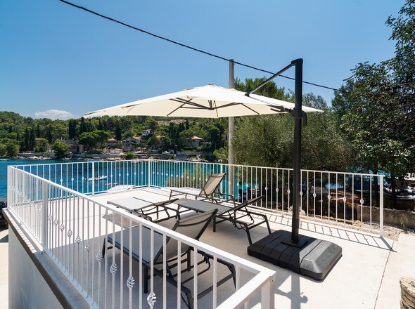 panorama-scouting-H3721-28