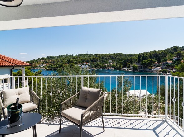 panorama-scouting-H3721-15