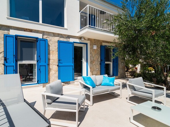 panorama-scouting-H3721-17