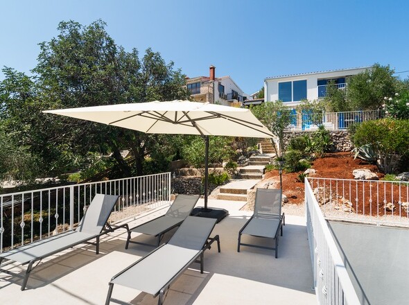 panorama-scouting-H3721-29