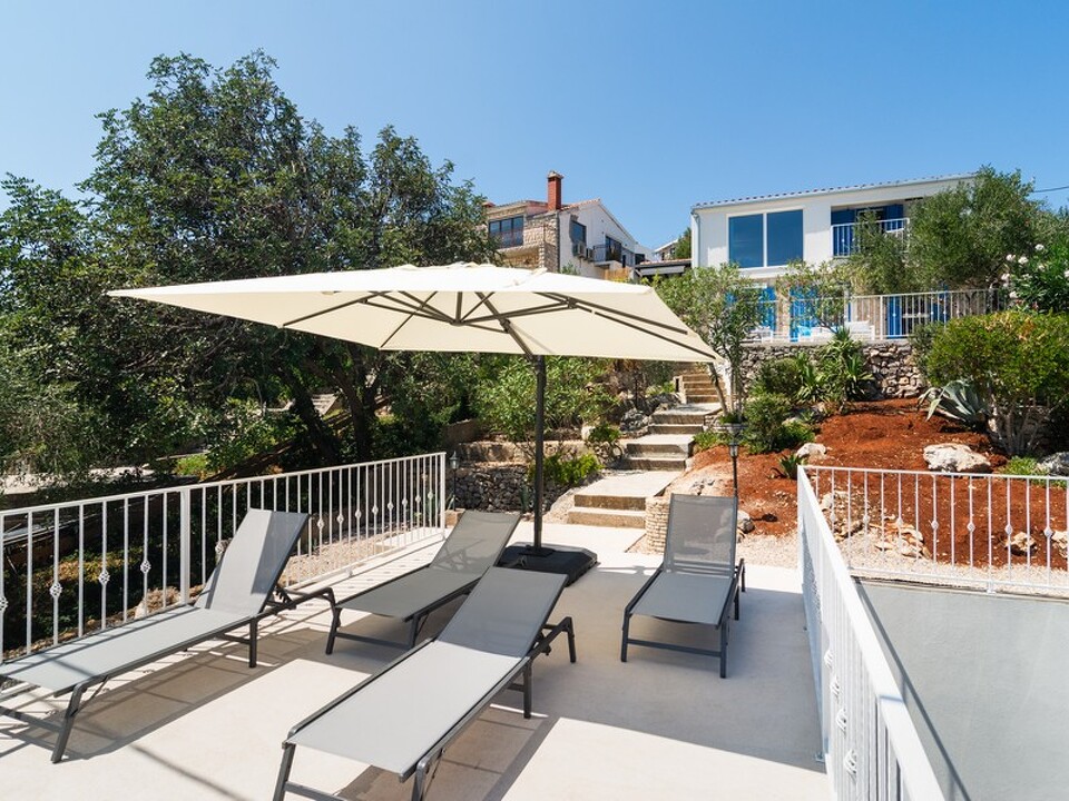 panorama-scouting-H3721-29