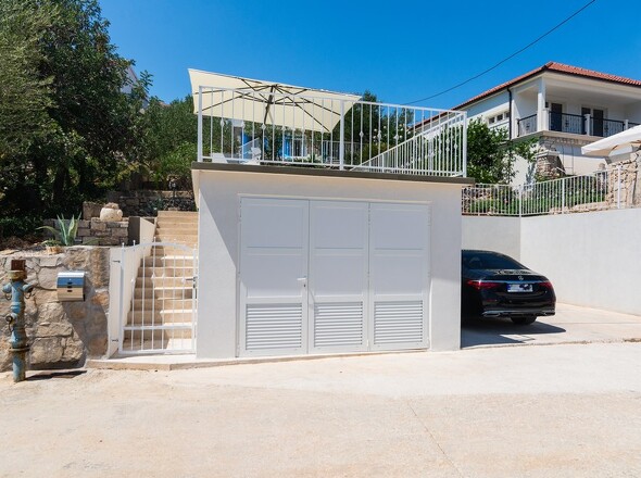 panorama-scouting-H3721-31