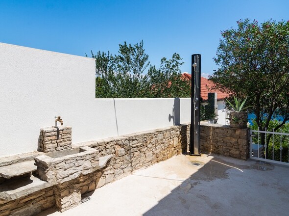 panorama-scouting-H3721-32