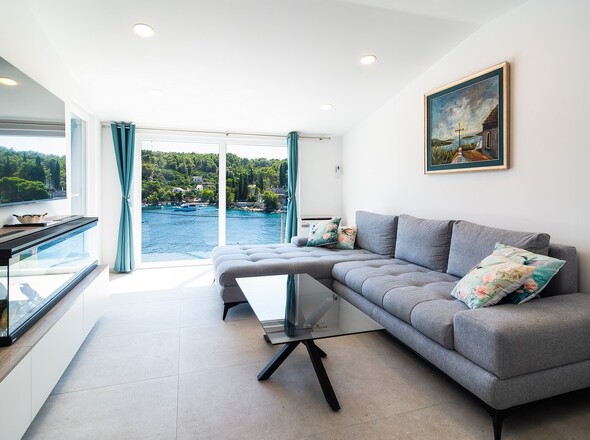 panorama-scouting-H3721-2