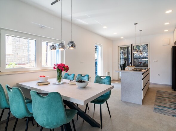 panorama-scouting-H3721-3