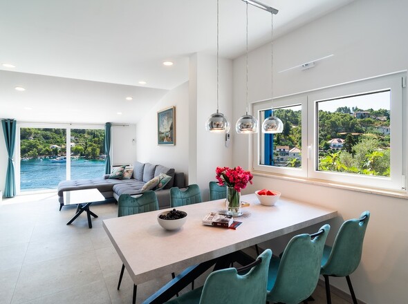 panorama-scouting-H3721-7