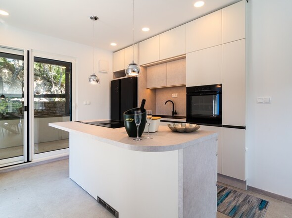 panorama-scouting-H3721-4