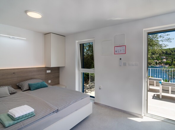 panorama-scouting-H3721-20