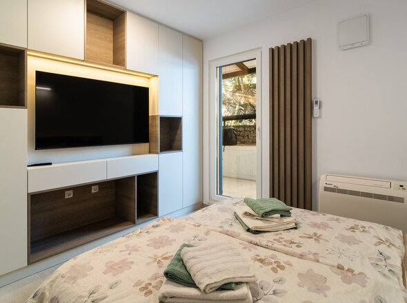 panorama-scouting-H3721-9