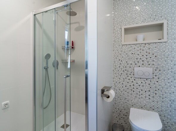 panorama-scouting-H3721-11