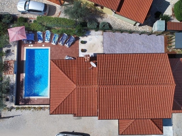 panorama-scouting-H3722-16