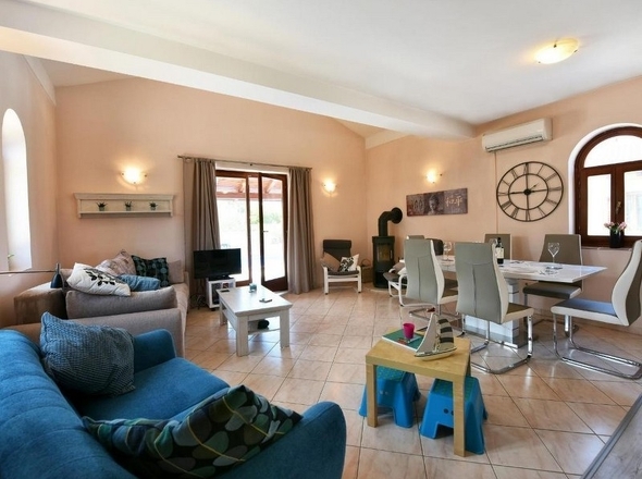 panorama-scouting-H3722-4