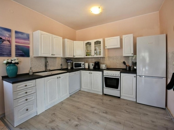 panorama-scouting-H3722-14