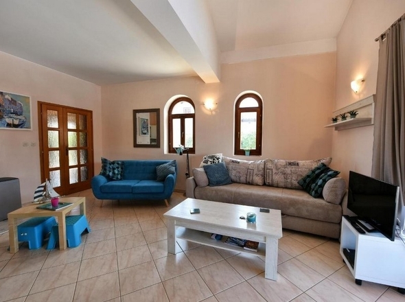 panorama-scouting-H3722-15