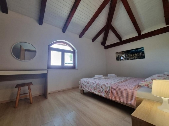 panorama-scouting-H3722-2