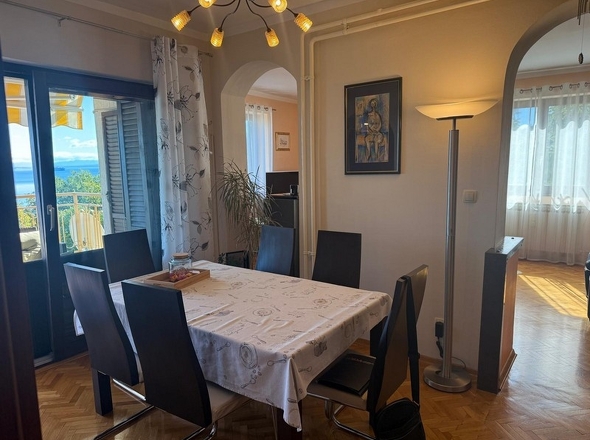 panorama-scouting-A3761-7