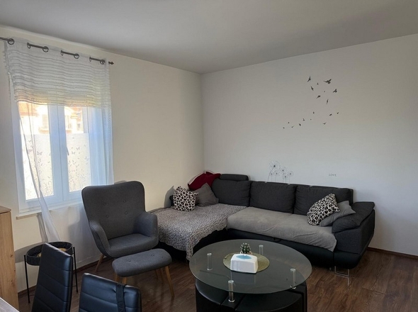 panorama-scouting-A3761-13