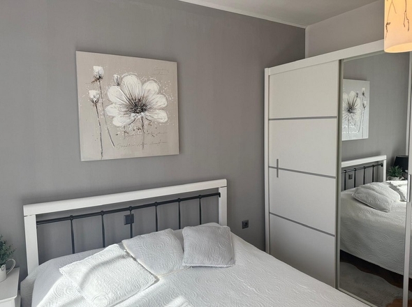 panorama-scouting-A3761-16