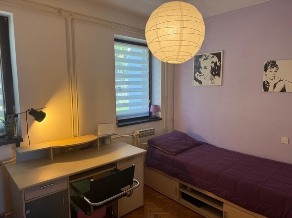 panorama-scouting-A3761-21