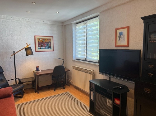 panorama-scouting-A3761-26