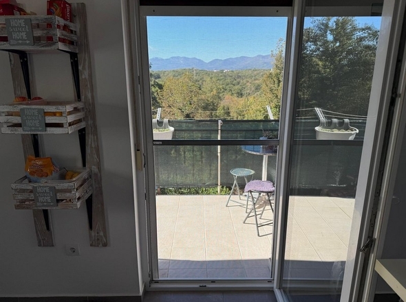 panorama-scouting-A3761-31