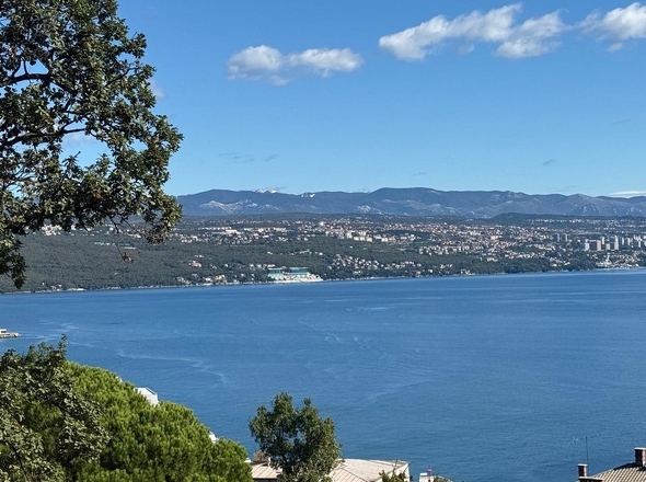 panorama-scouting-A3761-1