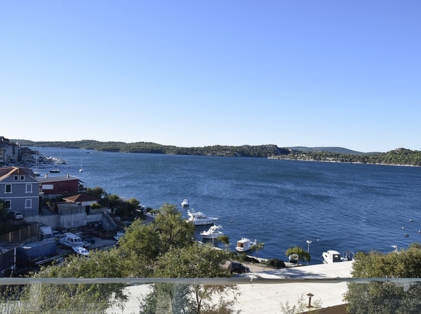 panorama-scouting-A3762-32