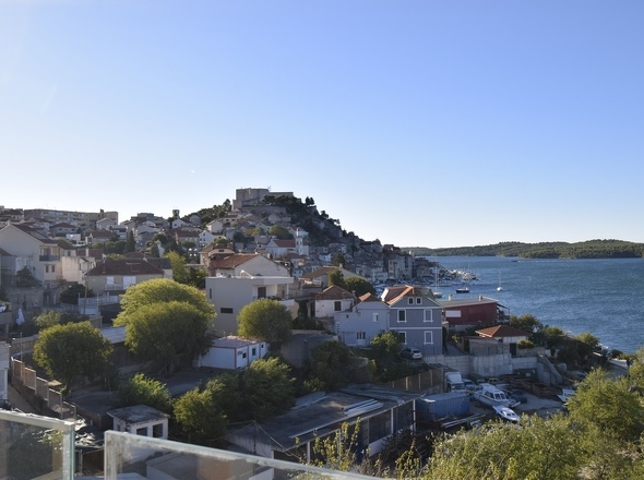 panorama-scouting-A3762-31