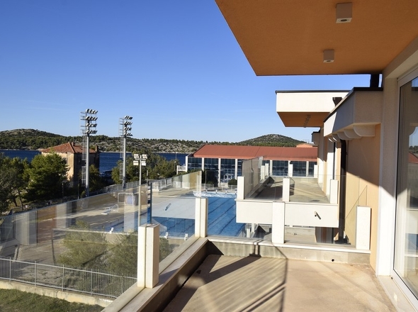 panorama-scouting-A3762-34