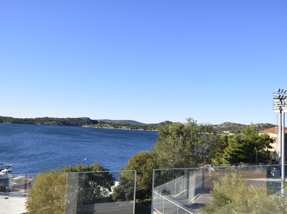 panorama-scouting-A3762-49