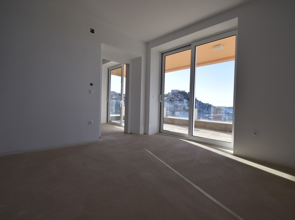 panorama-scouting-A3762-41