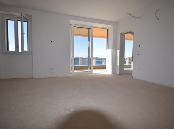 panorama-scouting-A3762-45