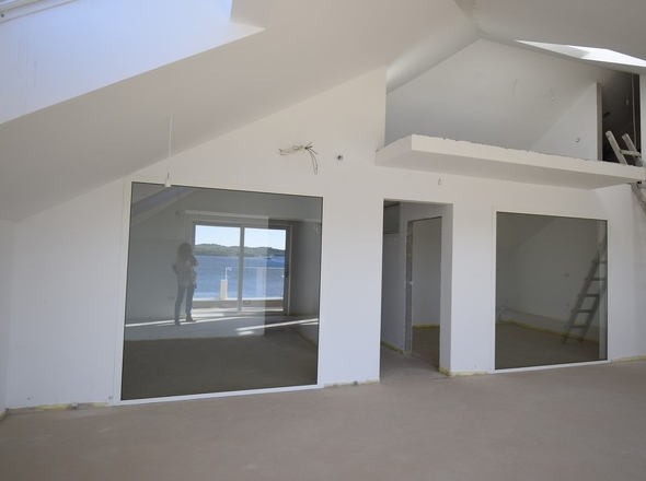 panorama-scouting-A3762-1