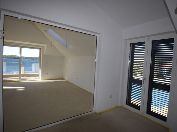 panorama-scouting-A3762-8