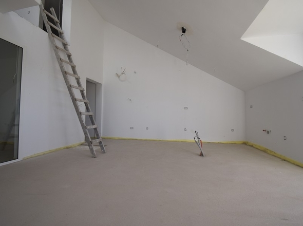 panorama-scouting-A3762-9