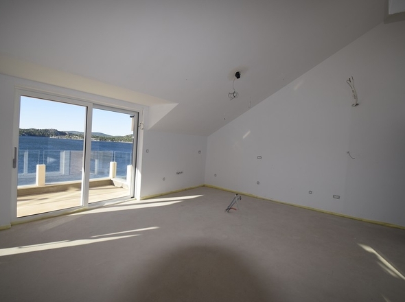 panorama-scouting-A3762-30