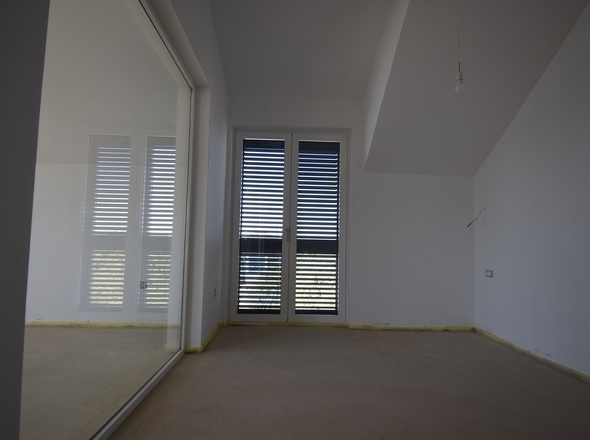 panorama-scouting-A3762-4