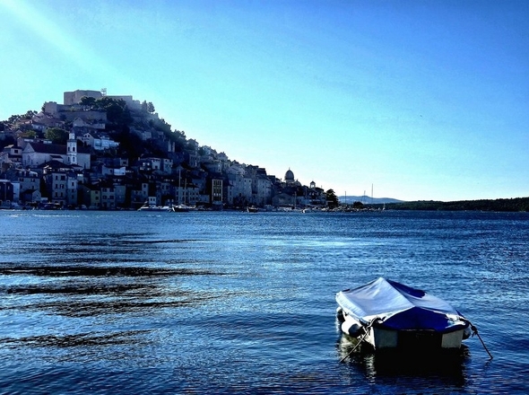 panorama-scouting-A3762-1-1