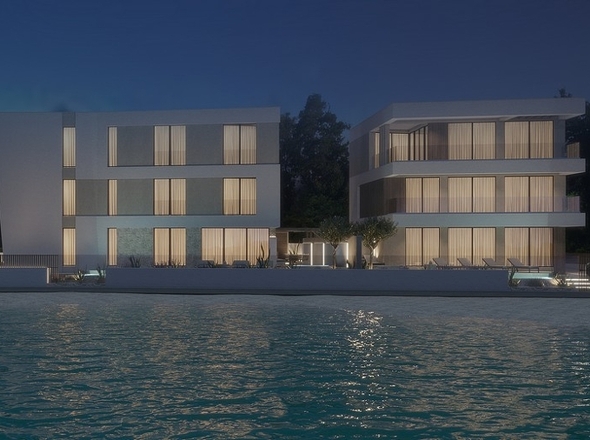 panorama-scouting-H3723-28