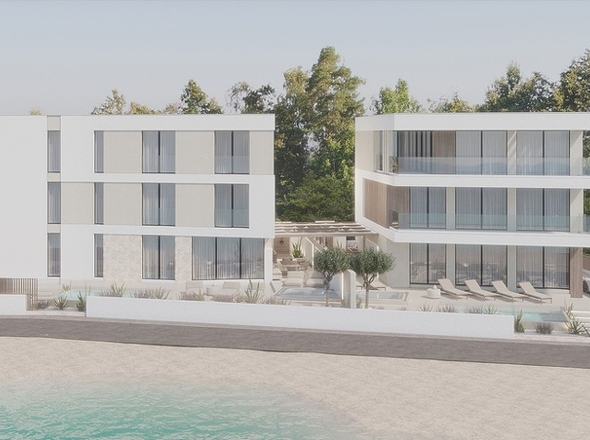 panorama-scouting-H3723-22