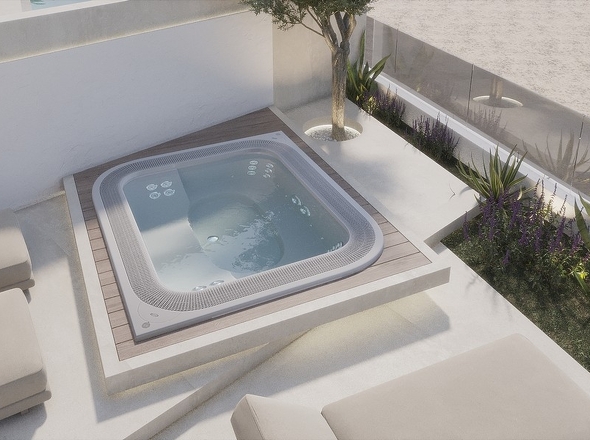 panorama-scouting-H3723-17