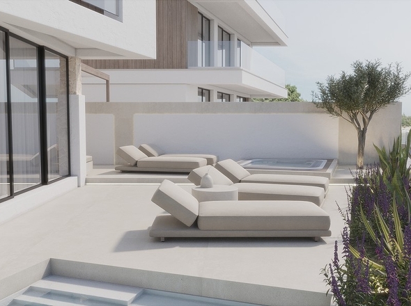 panorama-scouting-H3723-23